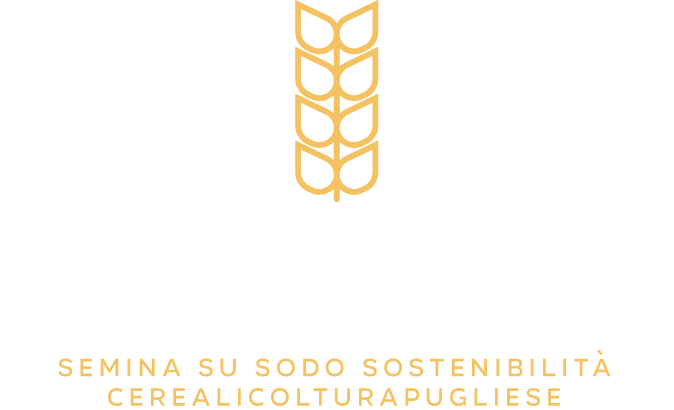 SODOSOST